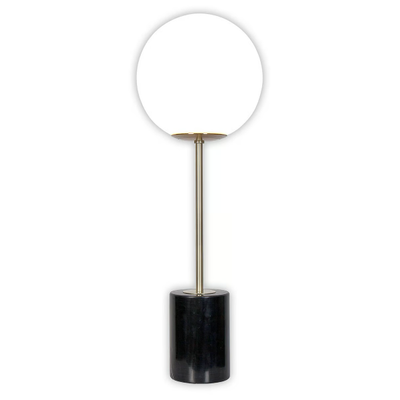 table-lamp-valaisin-gronlund-438939-rel76a0c525.jpg